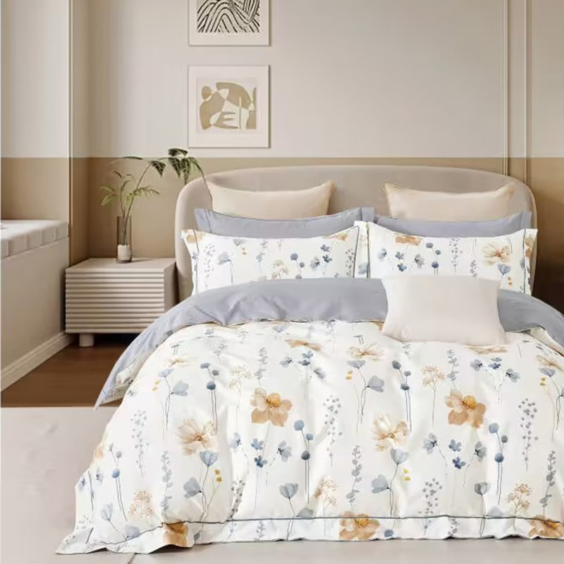 مجموعة المعزيون الشتوية الشتوية