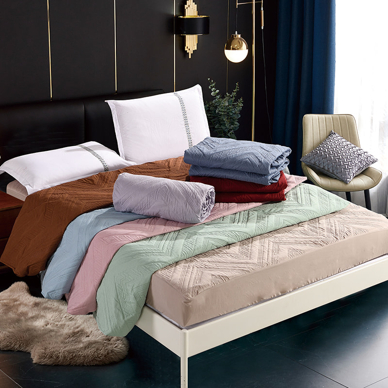 واقي مرتبة مقاوم للماء