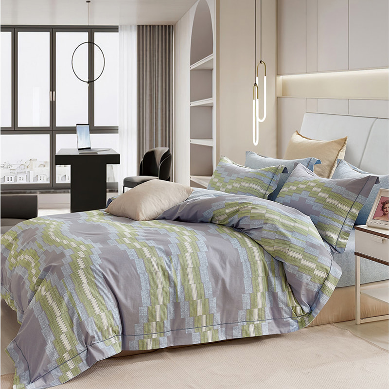 مجموعة المعزيون الشتوية الشتوية