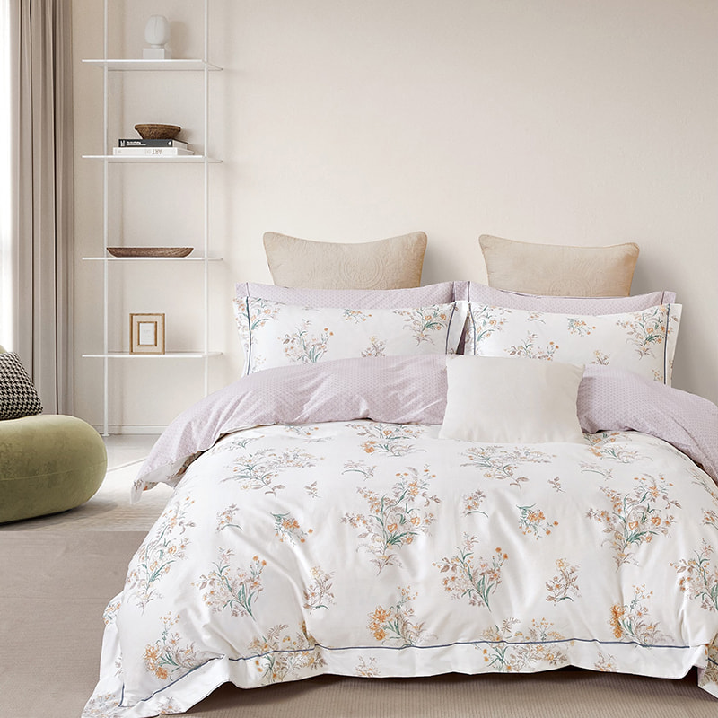 مجموعة المعزيون الشتوية الشتوية