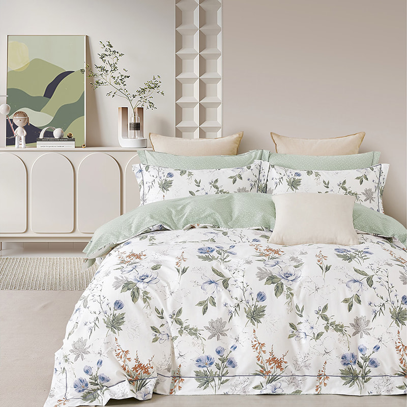 مجموعة المعزيون الشتوية الشتوية