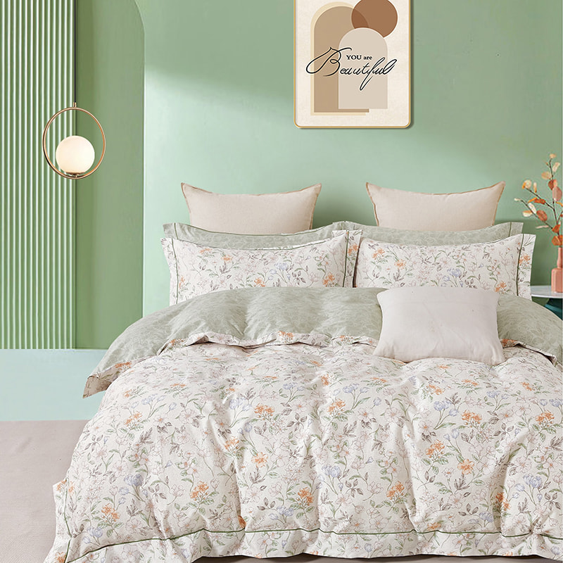 مجموعة المعزيون الشتوية الشتوية