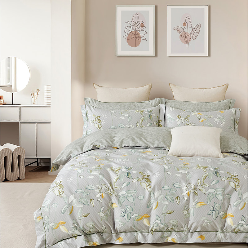 مجموعة المعزيون الشتوية الشتوية