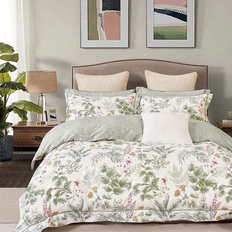 مجموعة المعزيون الشتوية الشتوية