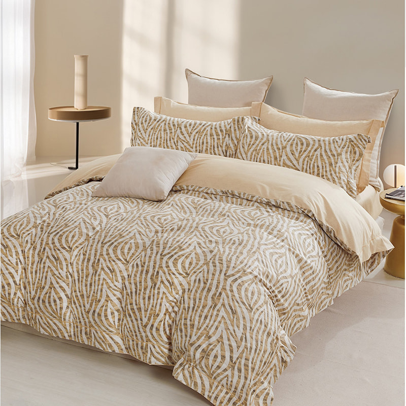 مجموعة المعزيون الشتوية الشتوية