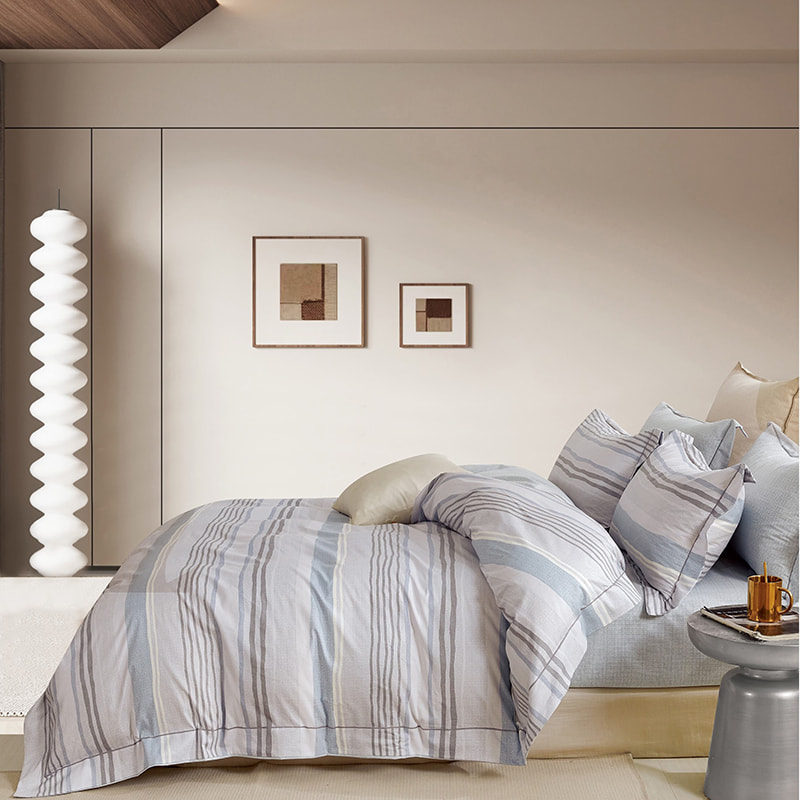 مجموعة المعزيون الشتوية الشتوية