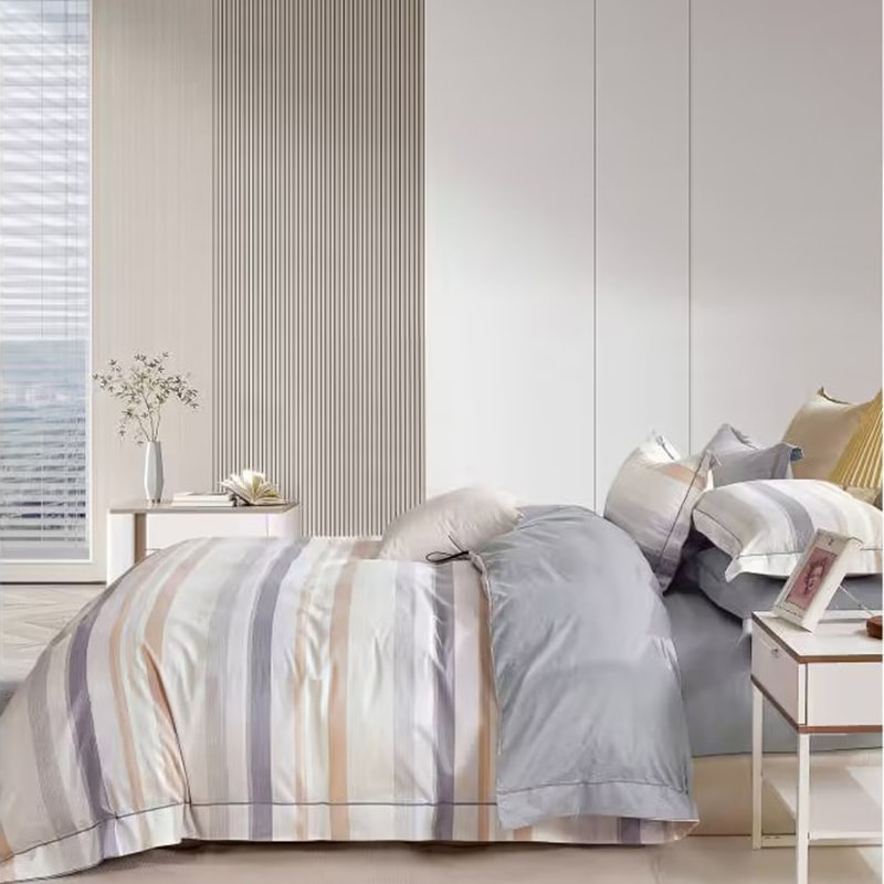 مجموعة المعزيون الشتوية الشتوية