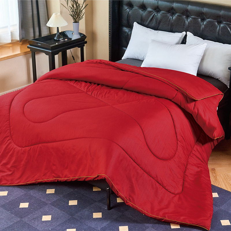 البوليستر الصيف المعزي