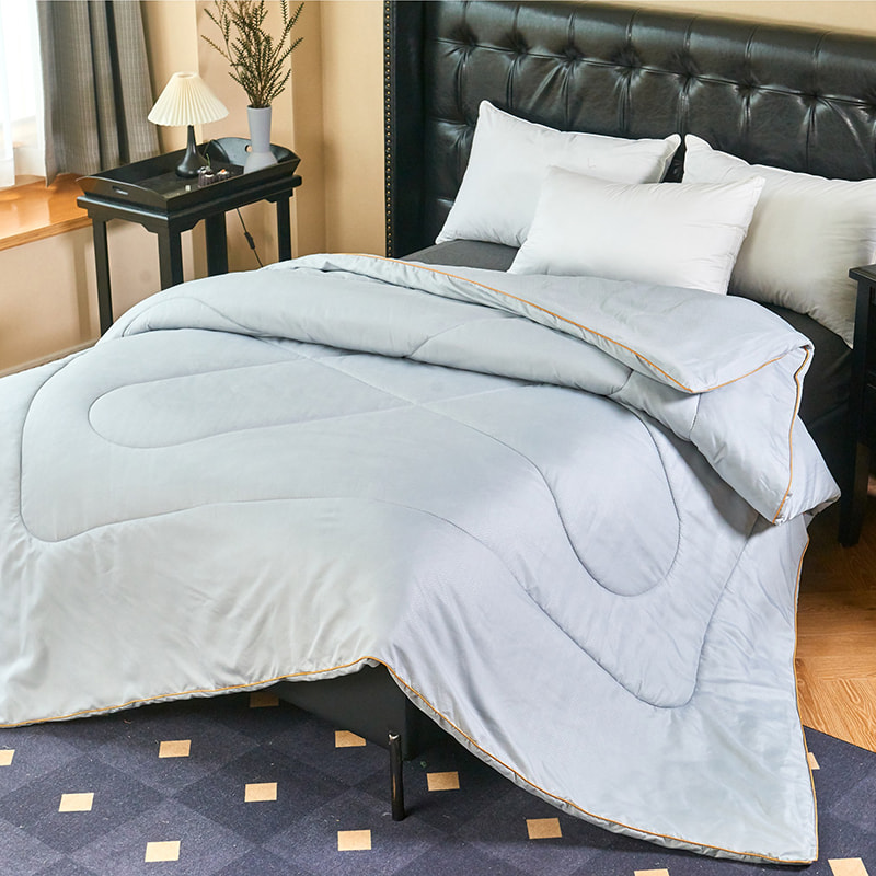 البوليستر الصيف المعزي