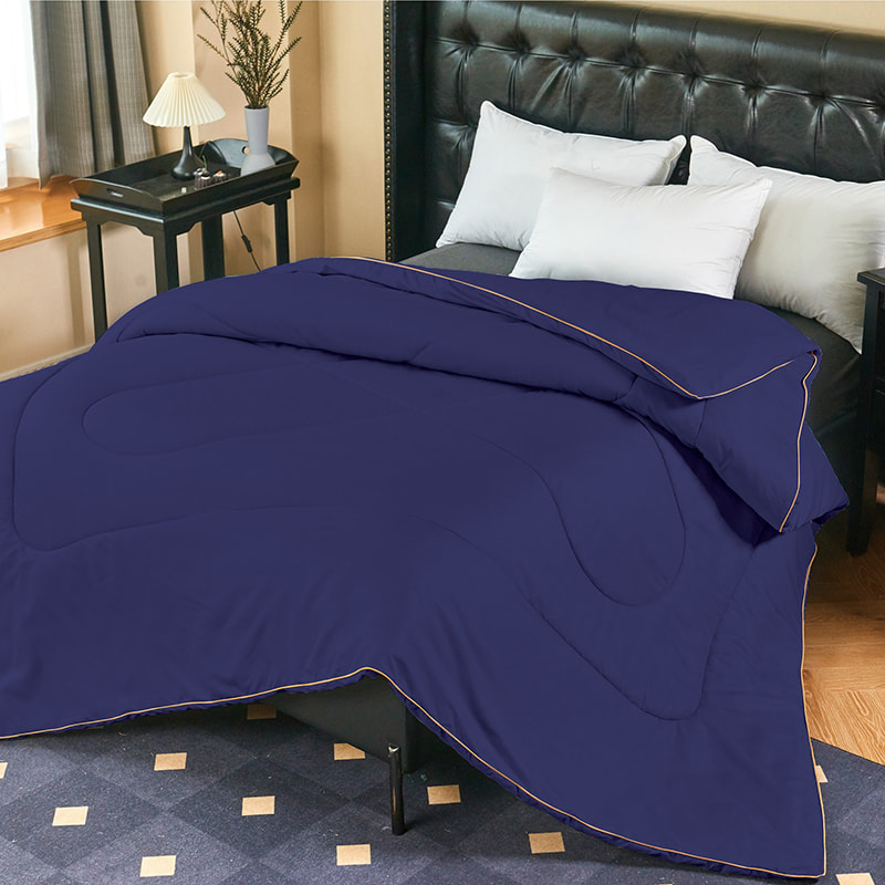 البوليستر الصيف المعزي