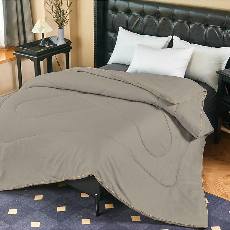 البوليستر الصيف المعزي