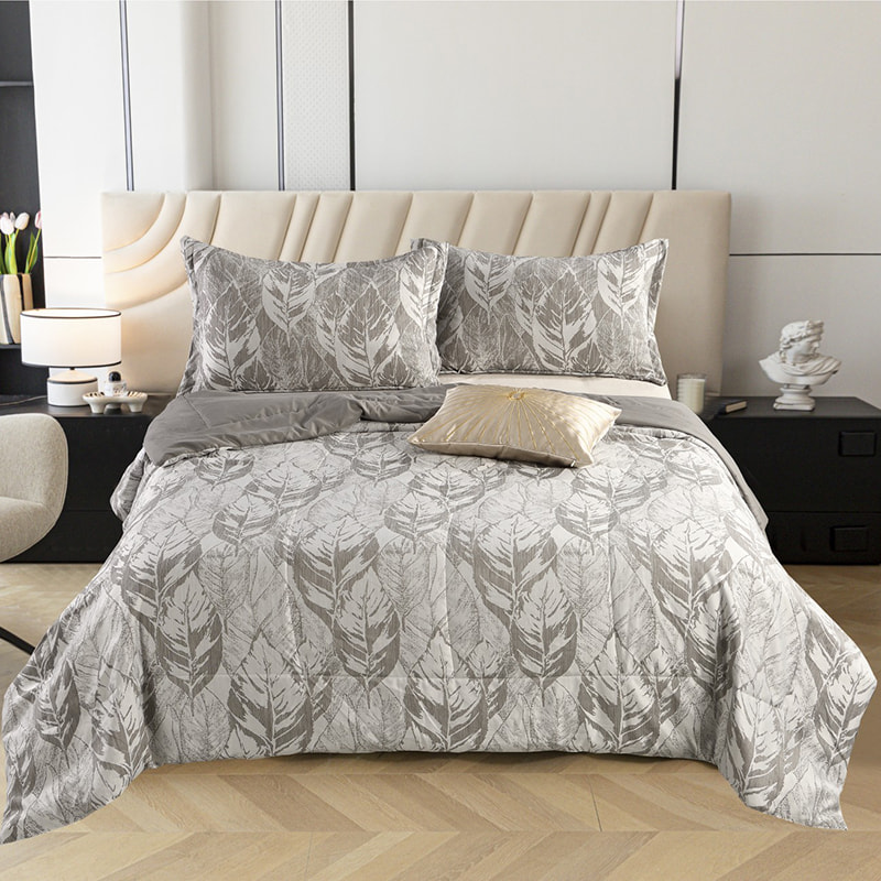 مجموعة البوليستر المعزي