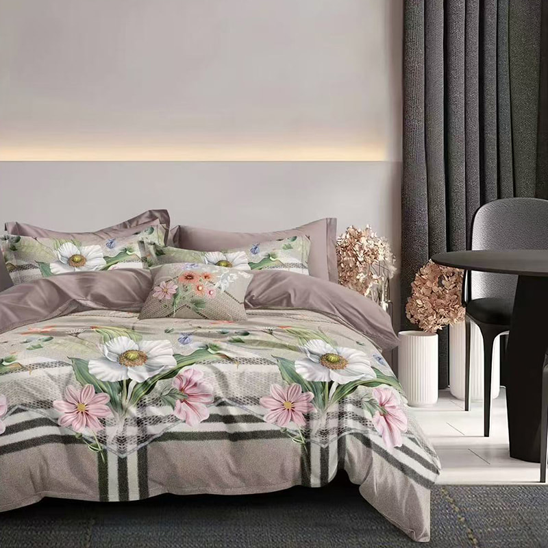 مجموعة المعزيون للبوليستر الشتوية