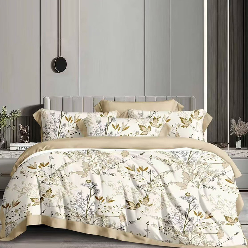 مجموعة المعزيون للبوليستر الشتوية