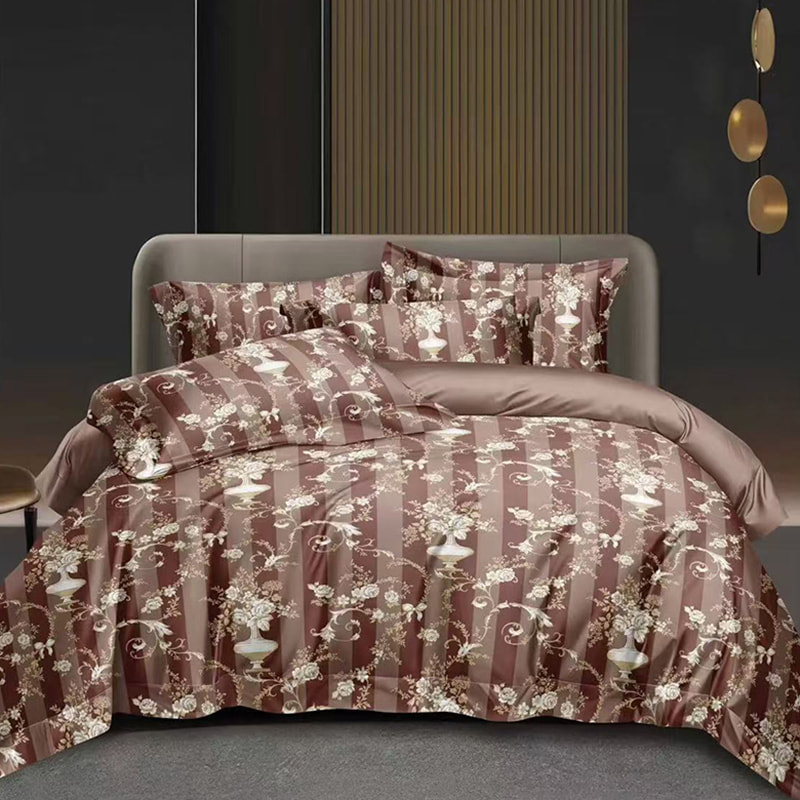 مجموعة المعزيون للبوليستر الشتوية