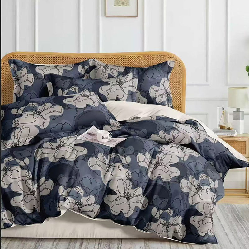 مجموعة البوليستر المعزي