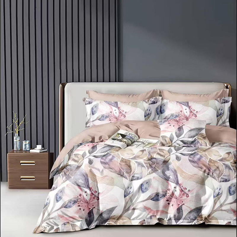 مجموعة البوليستر المعزي