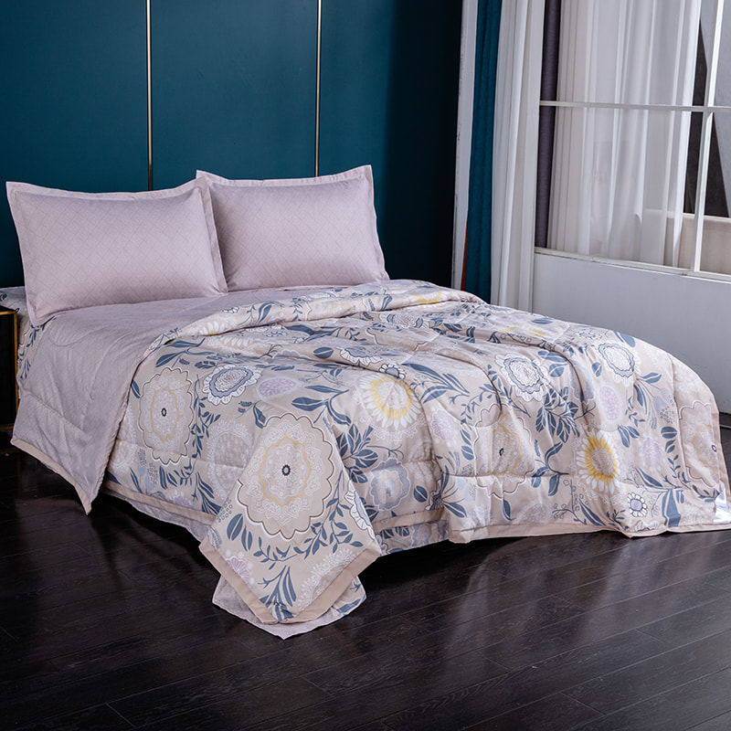 البوليستر الصيف المعزي