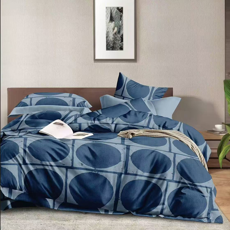 مجموعة المعزيون للبوليستر الشتوية