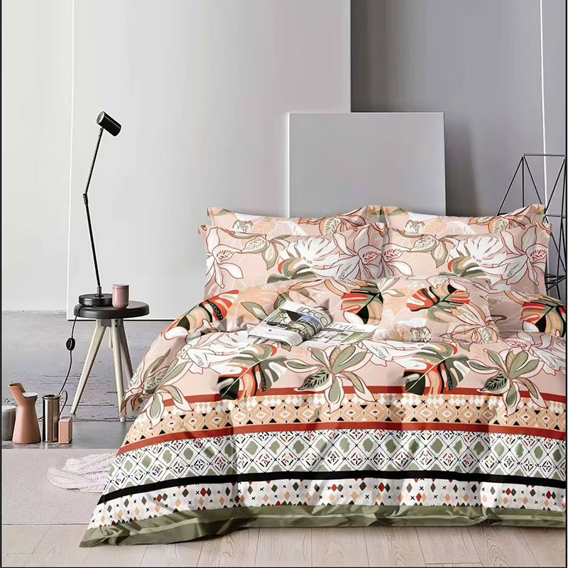 مجموعة المعزيون للبوليستر الشتوية