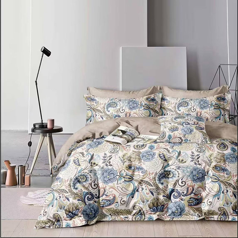 مجموعة المعزيون للبوليستر الشتوية