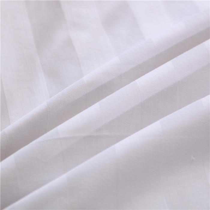 Stripes Hotel Bannes Elegance Soft Selevious