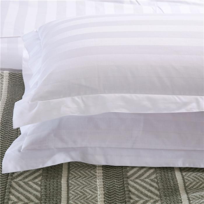 Stripes Hotel Bannes Elegance Soft Selevious