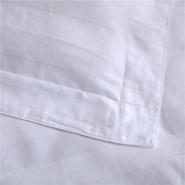 Stripes Hotel Bannes Elegance Soft Selevious