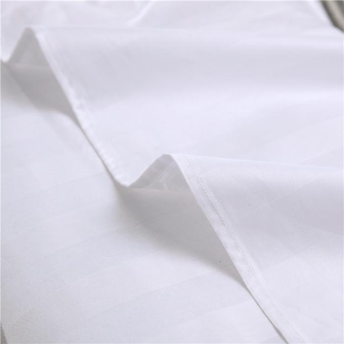 Stripes Hotel Bannes Elegance Soft Selevious