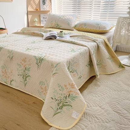 تصميم أنيقة ناعمة للبريش