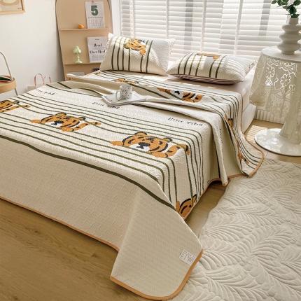 تصميم أنيقة ناعمة للبريش