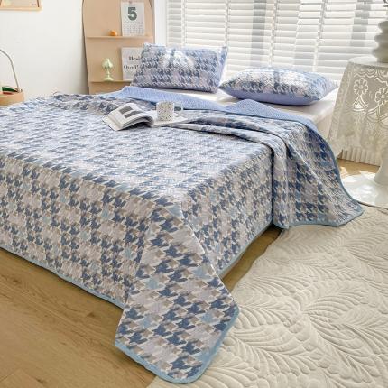 تصميم أنيقة ناعمة للبريش