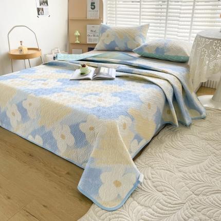 تصميم أنيقة ناعمة للبريش