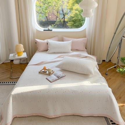 مُراحة أنيقة من السرير الراحة الأنيقة