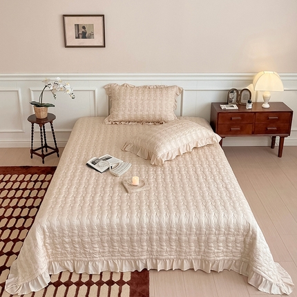 مُراحة أنيقة من السرير الراحة الأنيقة