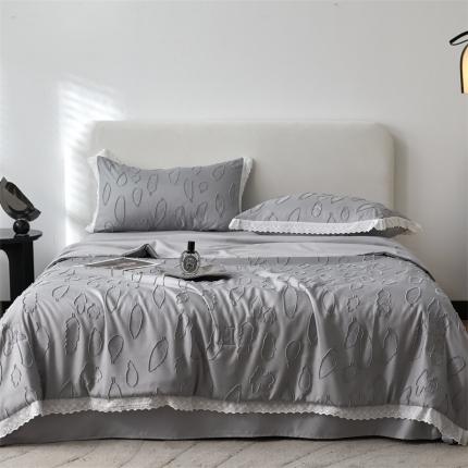 توفتر الفراش يضع رفاهية ناعمة أنيقة