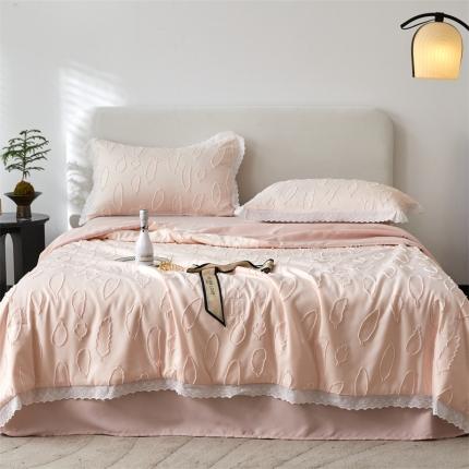 توفتر الفراش يضع رفاهية ناعمة أنيقة