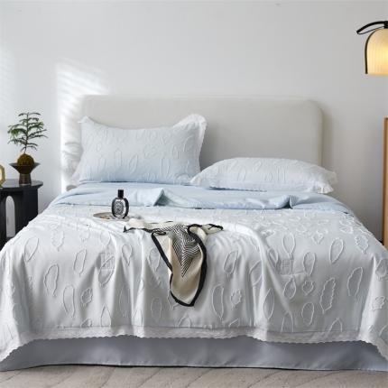 توفتر الفراش يضع رفاهية ناعمة أنيقة