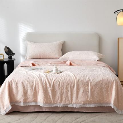 توفتر الفراش يضع رفاهية ناعمة أنيقة