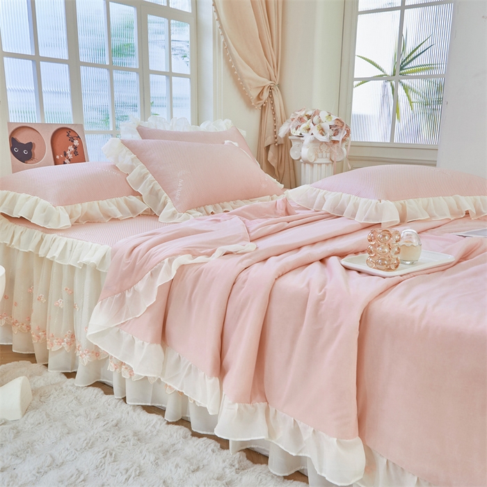 طفل لحاف الناقص الصيفي آمن