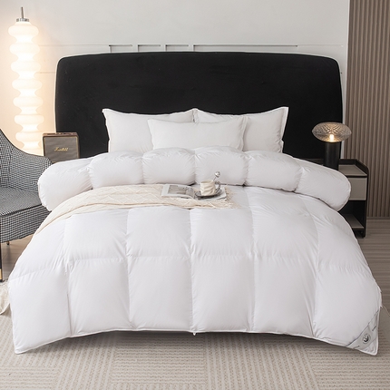 انخفاض الشتاء الشتاء لمادة الشتاء