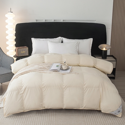 انخفاض الشتاء الشتاء لمادة الشتاء