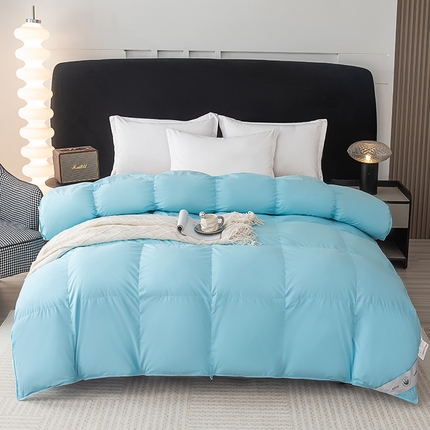 انخفاض الشتاء الشتاء لمادة الشتاء