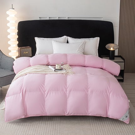 انخفاض الشتاء الشتاء لمادة الشتاء