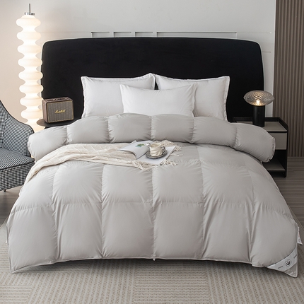 انخفاض الشتاء الشتاء لمادة الشتاء