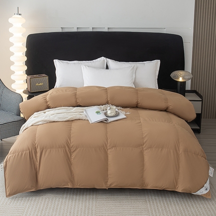 انخفاض الشتاء الشتاء لمادة الشتاء